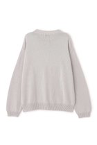 thumbnail other-4