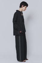 thumbnail other-4