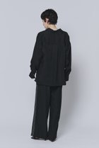 thumbnail other-6