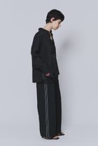 thumbnail other-7