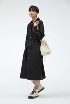 thumbnail other-2