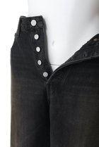 thumbnail other-6