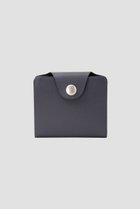 【その他のブランド/Other】のOILED LEATHER グレー|ID: prp329100004888645 ipo3291000000036507672