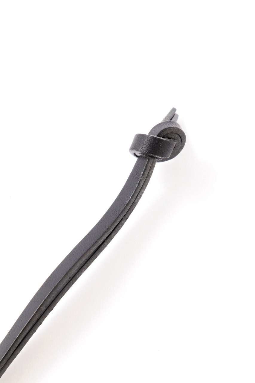 【その他のブランド/Other】のOILED LEATHER 人気、トレンドファッション・服の通販 founy(ファニー) 　ファッション　Fashion　レディースファッション　Fashion for Women　ミニ財布・二つ折り財布　Wallets & Card Cases　バッグ　Bags　イタリア　Italy　ループ　Loop, Loop Knit　新作・新入荷　New Arrivals / New In　財布　Wallet, Purse　other-3|ID: prp329100004888648 ipo3291000000036507690