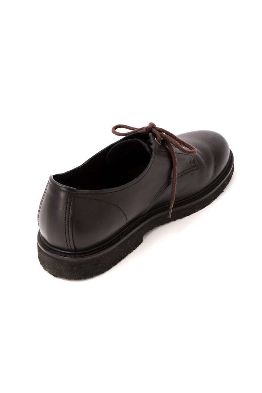 【その他のブランド/Other】のRAW EDGE DERBY 人気、トレンドファッション・服の通販 founy(ファニー) 　ファッション　Fashion　レディースファッション　Fashion for Women　イタリア　Italy　シューズ　Shoes, Footwear　シンプル　Simple, Minimal　フラット　Flat, Flat Shoes　レース　Lace, Lace Fabric　新作・新入荷　New Arrivals / New In　other-3|ID: prp329100004888649 ipo3291000000036507697