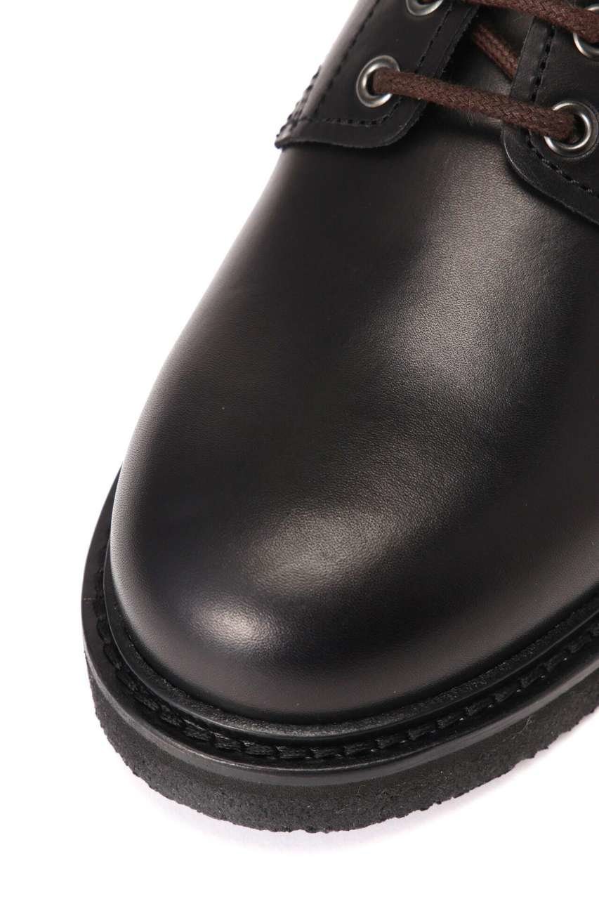 【その他のブランド/Other】のRAW EDGE DERBY 人気、トレンドファッション・服の通販 founy(ファニー) 　ファッション　Fashion　レディースファッション　Fashion for Women　イタリア　Italy　シューズ　Shoes, Footwear　シンプル　Simple, Minimal　フラット　Flat, Flat Shoes　レース　Lace, Lace Fabric　新作・新入荷　New Arrivals / New In　other-4|ID: prp329100004888649 ipo3291000000036507698