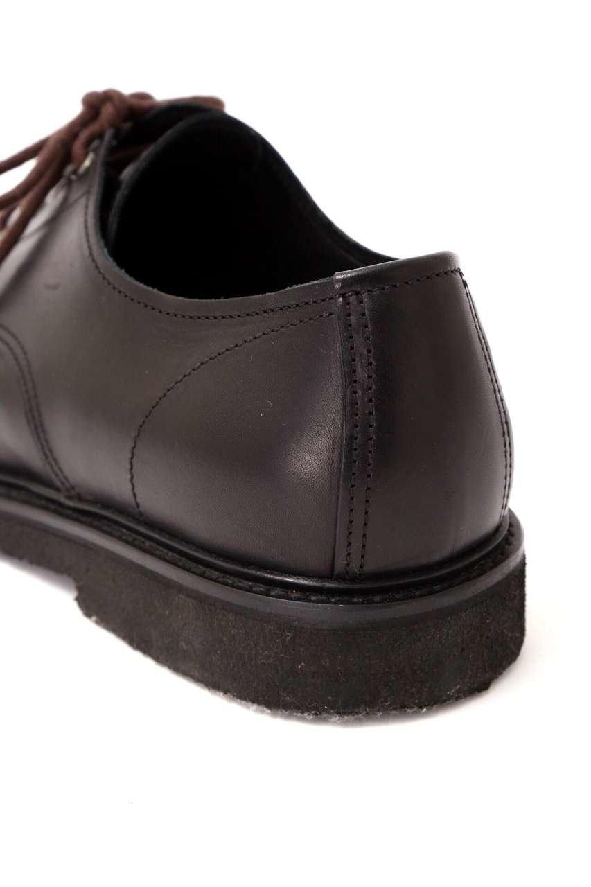 【その他のブランド/Other】のRAW EDGE DERBY 人気、トレンドファッション・服の通販 founy(ファニー) 　ファッション　Fashion　レディースファッション　Fashion for Women　イタリア　Italy　シューズ　Shoes, Footwear　シンプル　Simple, Minimal　フラット　Flat, Flat Shoes　レース　Lace, Lace Fabric　新作・新入荷　New Arrivals / New In　other-6|ID: prp329100004888649 ipo3291000000036507700