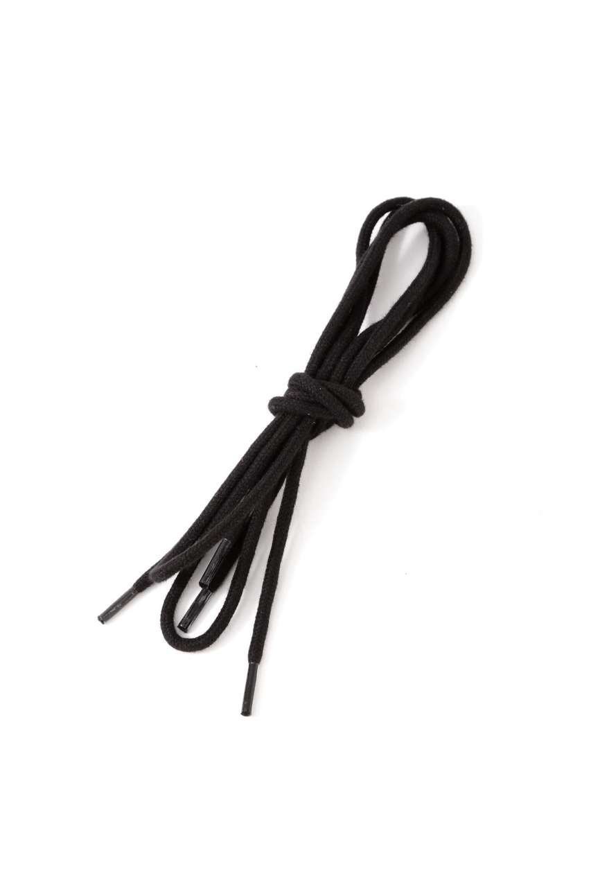 【その他のブランド/Other】のRAW EDGE DERBY 人気、トレンドファッション・服の通販 founy(ファニー) 　ファッション　Fashion　レディースファッション　Fashion for Women　イタリア　Italy　シューズ　Shoes, Footwear　シンプル　Simple, Minimal　フラット　Flat, Flat Shoes　レース　Lace, Lace Fabric　新作・新入荷　New Arrivals / New In　other-8|ID: prp329100004888649 ipo3291000000036507702