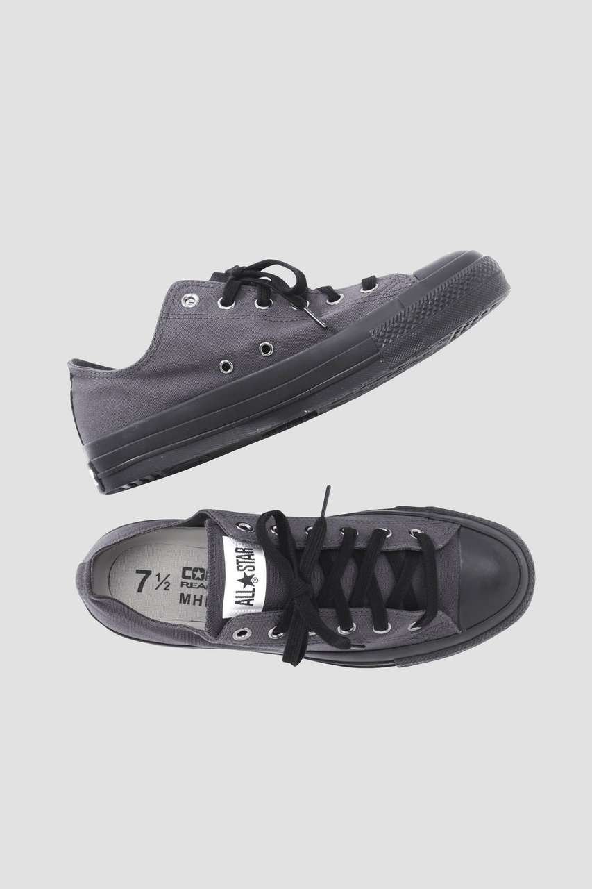 【その他のブランド/Other】のMHL. ALL STAR 人気、トレンドファッション・服の通販 founy(ファニー) 　ファッション　Fashion　レディースファッション　Fashion for Women　インソール　Shoe Insole　クッション　Cushion, Throw Pillow　スニーカー　Sneakers, Trainers　新作・新入荷　New Arrivals / New In　軽量　Lightweight, Ultra Light　 other-1|ID: prp329100004888650 ipo3291000000036507703