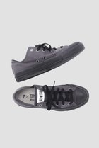 【その他のブランド/Other】のMHL. ALL STAR 人気、トレンドファッション・服の通販 founy(ファニー) ファッション Fashion レディースファッション Fashion for Women インソール Shoe Insole クッション Cushion, Throw Pillow スニーカー Sneakers, Trainers 新作・新入荷 New Arrivals / New In 軽量 Lightweight, Ultra Light thumbnail グレー|ID: prp329100004888650 ipo3291000000036507704