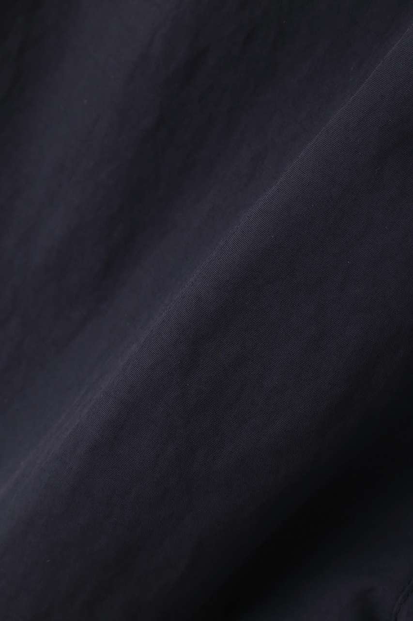 【その他のブランド/Other】のWATER REPELLENT NYLON POPLIN SHIRT 人気、トレンドファッション・服の通販 founy(ファニー) ファッション Fashion レディースファッション Fashion for Women トップス・カットソー Cut & Sew Tops シャツ・ブラウス・オフィスカジュアル Elegant Blouses & Button-Ups ロングTシャツ・Tシャツ Longline T-Shirts & Tees カットソー・ベーシックTシャツ Cut-and-Sewn Tops / Stretch Tees & Basics アウトドア Outdoor Clothing コレクション Collection, Seasonal Line ショート Short, Short Length スピンドル Spindle, Drawcord スリーブ Sleeve, Long Sleeve / Short Sleeve フロント Front, Front Design マーガレット Marguerite, Daisy Pattern 新作・新入荷 New Arrivals / New In 軽量 Lightweight, Ultra Light other-8|ID: prp329100004888654 ipo3291000000036507741