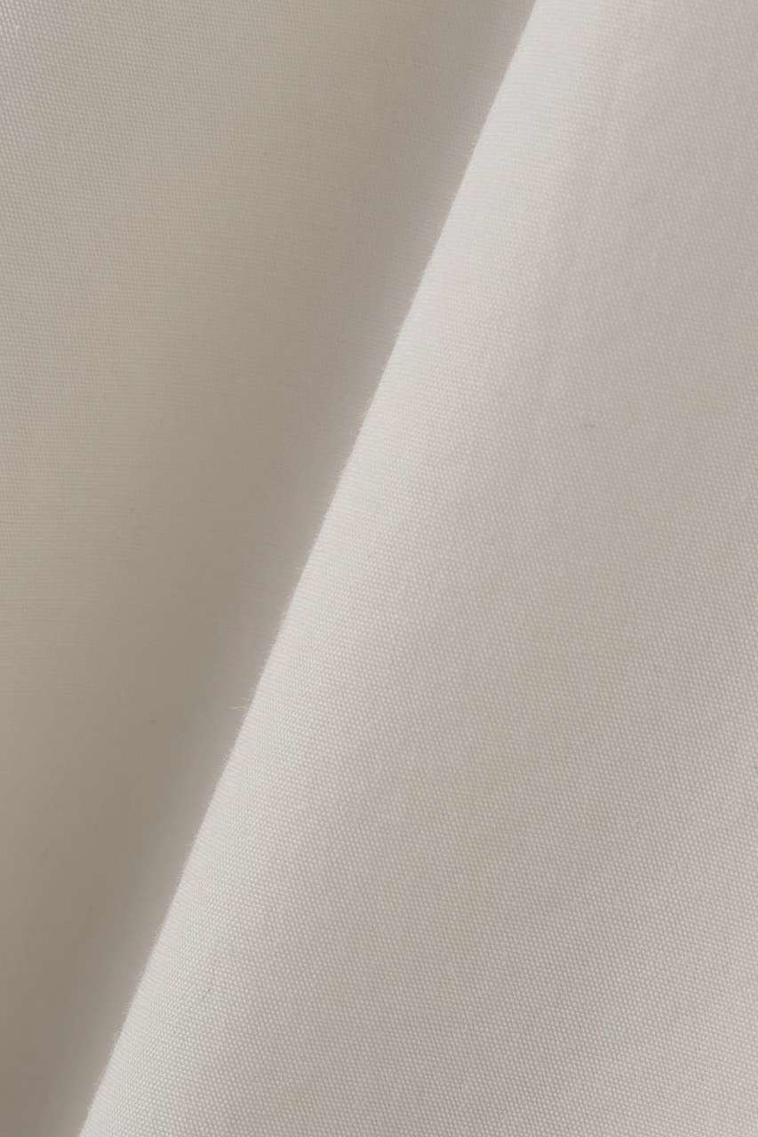 【マーガレットハウエル/MARGARET HOWELL】のCOMPACT COTTON POPLIN SHIRT 人気、トレンドファッション・服の通販 founy(ファニー) ファッション Fashion レディースファッション Fashion for Women トップス・カットソー Cut & Sew Tops シャツ・ブラウス・オフィスカジュアル Elegant Blouses & Button-Ups スリーブ Sleeve, Long Sleeve / Short Sleeve フィット Fit, Slim Fit フロント Front, Front Design ブロード Broadcloth, Fine Cotton リラックス Relax, Relaxed Fit ロング Long, Long-Length 新作・新入荷 New Arrivals / New In other-6|ID: prp329100004888659 ipo3291000000036521985