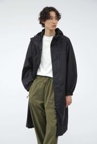 【その他のブランド/Other】のSTRETCH NYLON MICRO RIP STOP ブラック|ID: prp329100004888662 ipo3291000000036507801