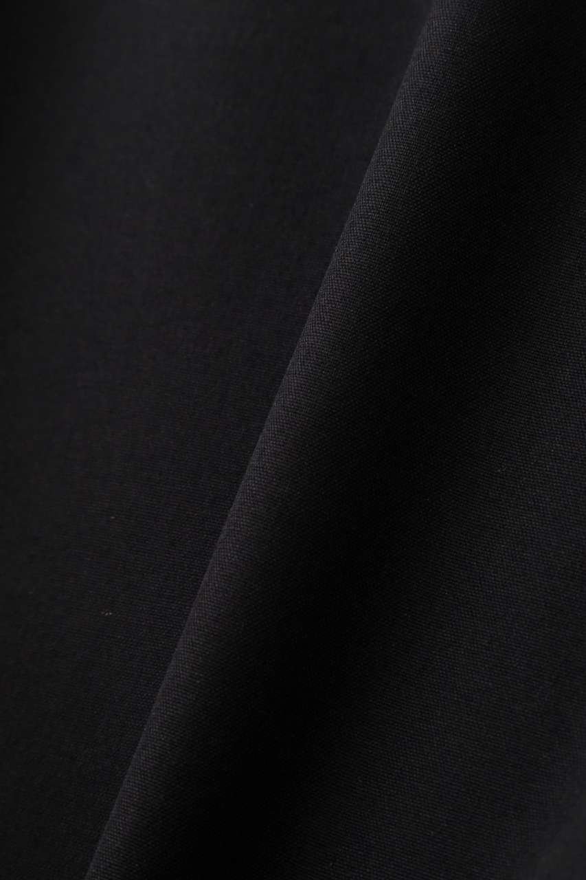 【その他のブランド/Other】のSHOWERPROOF WOOL COAT 人気、トレンドファッション・服の通販 founy(ファニー) 　ファッション　Fashion　レディースファッション　Fashion for Women　アウター　Coat / Outerwear Collection　コート・ロングコート・ピーコート　Long Coats, Peacoats & More　キルト　Quilt, Quilted Fabric　スタンド　Stand Collar, Upright Stand　ドローコード　Drawcord, Drawstring Cord　フラップ　Flap, Flap Pocket　フロント　Front, Front Design　ポケット　Pocket, Pocket Detail　ライナー　Liner, Inner Layer　ロング　Long, Long-Length　新作・新入荷　New Arrivals / New In　other-8|ID: prp329100004888663 ipo3291000000036507819