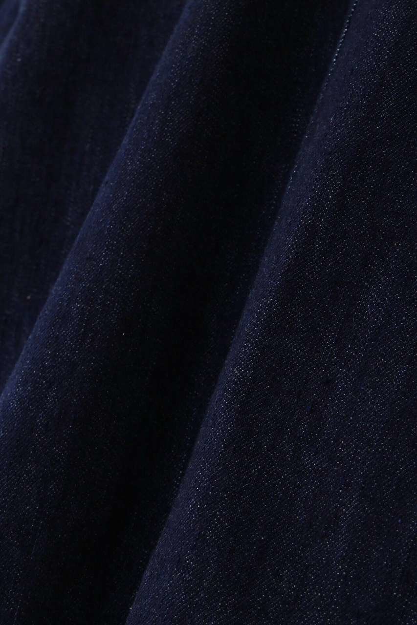 【その他のブランド/Other】のCANTON LIGHT DENIM 人気、トレンドファッション・服の通販 founy(ファニー) 　ファッション　Fashion　レディースファッション　Fashion for Women　アウター　Coat / Outerwear Collection　レディースジャケット・軽アウター　Jackets　コンパクト　Compact, Small Size　ジャケット　Jacket, Outerwear　ジーンズ　Jeans, Denim Pants　デニム　Denim, Jeans Material　ネップ　Nepp, Slub Yarn　バランス　Balance, Style Balance　パッチ　Patch, Appliqué　フロント　Front, Front Design　ブルゾン　Blouson, Bomber Jacket　ポケット　Pocket, Pocket Detail　ワーク　Workwear, Utility Style　新作・新入荷　New Arrivals / New In　other-8|ID: prp329100004888668 ipo3291000000036507863