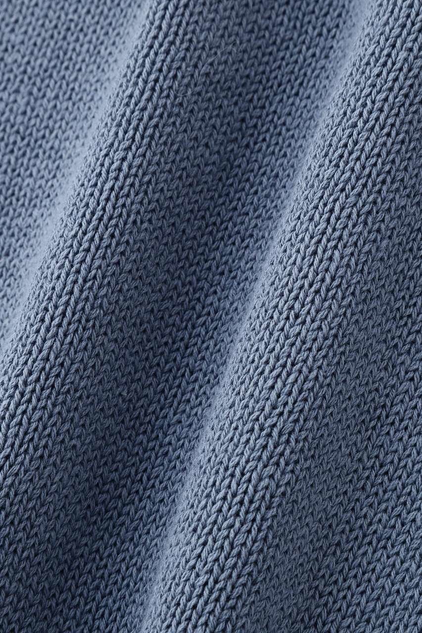 【マーガレットハウエル/MARGARET HOWELL】のBELGIAN LINEN COTTON KNITWEAR 人気、トレンドファッション・服の通販 founy(ファニー) 　ファッション　Fashion　レディースファッション　Fashion for Women　トップス・カットソー　Cut & Sew Tops　ニット　Knit Tops & Sweaters　カジュアルプルオーバー・ニットトップス　Pullovers & Knit Tops / Casual Pullovers　カットソー　Cut and Sewn Top　シンプル　Simple, Minimal　ベスト　Vest, Waistcoat　リネン　Linen, Linen Fabric　エレガント 上品　Elegant　新作・新入荷　New Arrivals / New In　other-8|ID: prp329100004888673 ipo3291000000036507894