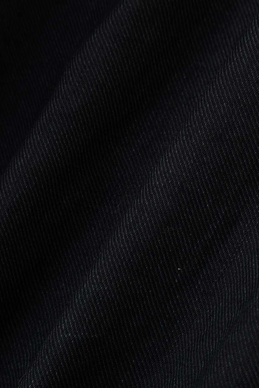 【マーガレットハウエル/MARGARET HOWELL】のFADED WOOL LINEN TWILL TROUSERS 人気、トレンドファッション・服の通販 founy(ファニー) ファッション Fashion レディースファッション Fashion for Women パンツ Pants & Trousers おすすめ Recommended / Our Picks ジャケット Jacket, Outerwear ストレート Straight, Straight Cut セットアップ Set-Up, Coordinated Outfit ダブル Double, Double-Breasted ツイル Twist, Twisted Detail ドローストリング Drawstring, Pull Cord パッチ Patch, Appliqué ポケット Pocket, Pocket Detail ミックス Mix, Mixed Style リネン Linen, Linen Fabric ワイド Wide, Wide Fit ヴィンテージ Vintage Style 新作・新入荷 New Arrivals / New In other-7|ID: prp329100004888674 ipo3291000000036507902