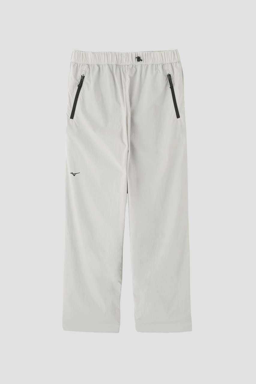 【その他のブランド/Other】のRECYCLE NYLON COMPACT RIPSTOP TROUSERS 人気、トレンドファッション・服の通販 founy(ファニー) 　ファッション　Fashion　レディースファッション　Fashion for Women　パンツ　Pants & Trousers　アウトドア　Outdoor Clothing　コレクション　Collection, Seasonal Line　軽量　Lightweight, Ultra Light　スピンドル　Spindle, Drawcord　マーガレット　Marguerite, Daisy Pattern　メッシュ　Mesh, Net Fabric　モダン　Modern, Contemporary　新作・新入荷　New Arrivals / New In　other-8|ID: prp329100004888677 ipo3291000000036507927