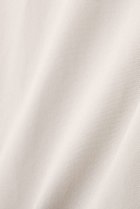 thumbnail other-8