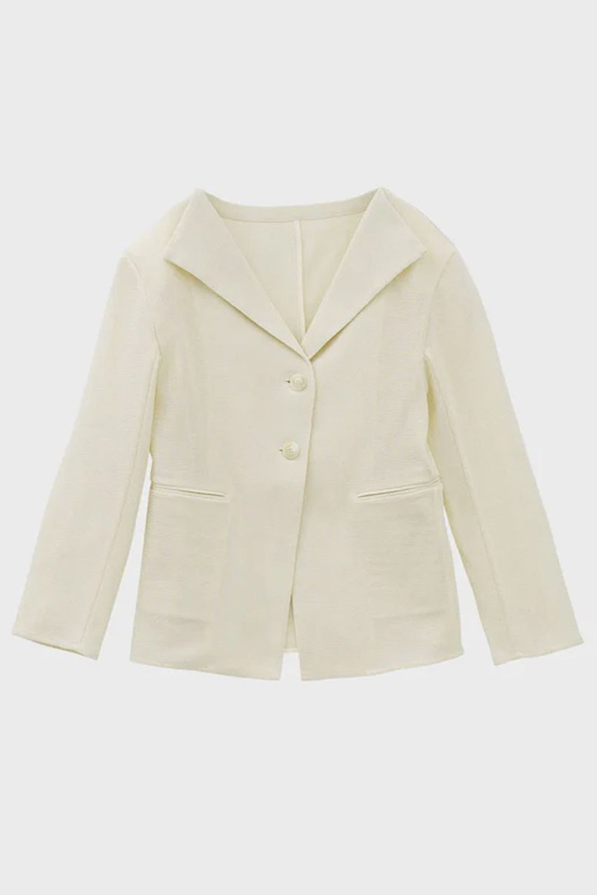 【スタニングルアー/STUNNING LURE】の【4/1 11:00販売開始】rメッシュジャケットカーディガン 人気、トレンドファッション・服の通販 founy(ファニー) 　ファッション　Fashion　レディースファッション　Fashion for Women　アウター　Coat / Outerwear Collection　カーディガン　Cardigan, Knitwear　コーティング　Coating, Coated Finish　ショルダー　Shoulder, Shoulder Strap　シンプル　Simple, Minimal　ジャケット　Jacket, Outerwear　タイトスカート　Pencil Skirt, Tight Skirt　タンク　Tank Top, Sleeveless Top　デニム　Denim, Jeans Material　バランス　Balance, Style Balance　メッシュ　Mesh, Net Fabric　モダン　Modern, Contemporary　ワイド　Wide, Wide Fit　 other-1|ID: prp329100004888688 ipo3291000000036508007