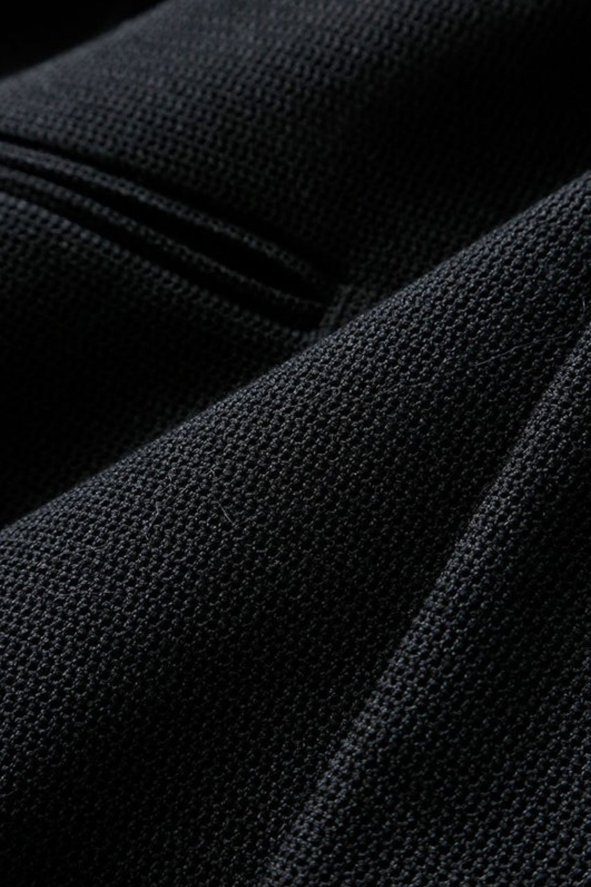 【スタニングルアー/STUNNING LURE】の【4/1 11:00販売開始】rメッシュジャケットカーディガン 人気、トレンドファッション・服の通販 founy(ファニー) 　ファッション　Fashion　レディースファッション　Fashion for Women　アウター　Coat / Outerwear Collection　カーディガン　Cardigan, Knitwear　コーティング　Coating, Coated Finish　ショルダー　Shoulder, Shoulder Strap　シンプル　Simple, Minimal　ジャケット　Jacket, Outerwear　タイトスカート　Pencil Skirt, Tight Skirt　タンク　Tank Top, Sleeveless Top　デニム　Denim, Jeans Material　バランス　Balance, Style Balance　メッシュ　Mesh, Net Fabric　モダン　Modern, Contemporary　ワイド　Wide, Wide Fit　other-2|ID: prp329100004888688 ipo3291000000036508010