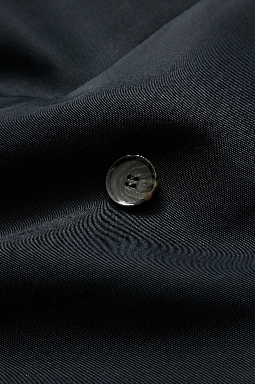 【スタニングルアー/STUNNING LURE】の【4/1 11:00販売開始】【Waltz】ソリッドハーフスリーブジャケット 人気、トレンドファッション・服の通販 founy(ファニー) ファッション Fashion レディースファッション Fashion for Women アウター Coat / Outerwear Collection レディースジャケット・軽アウター Jackets インナー Innerwear ジャケット Jacket, Outerwear スリーブ Sleeve, Long Sleeve / Short Sleeve ドレープ Drape, Draping Fabric ハーフ Half, Half-Length バランス Balance, Style Balance ボックス Boxy, Box Shape モダン Modern, Contemporary other-3|ID: prp329100004888691 ipo3291000000036508026