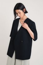 thumbnail other-6
