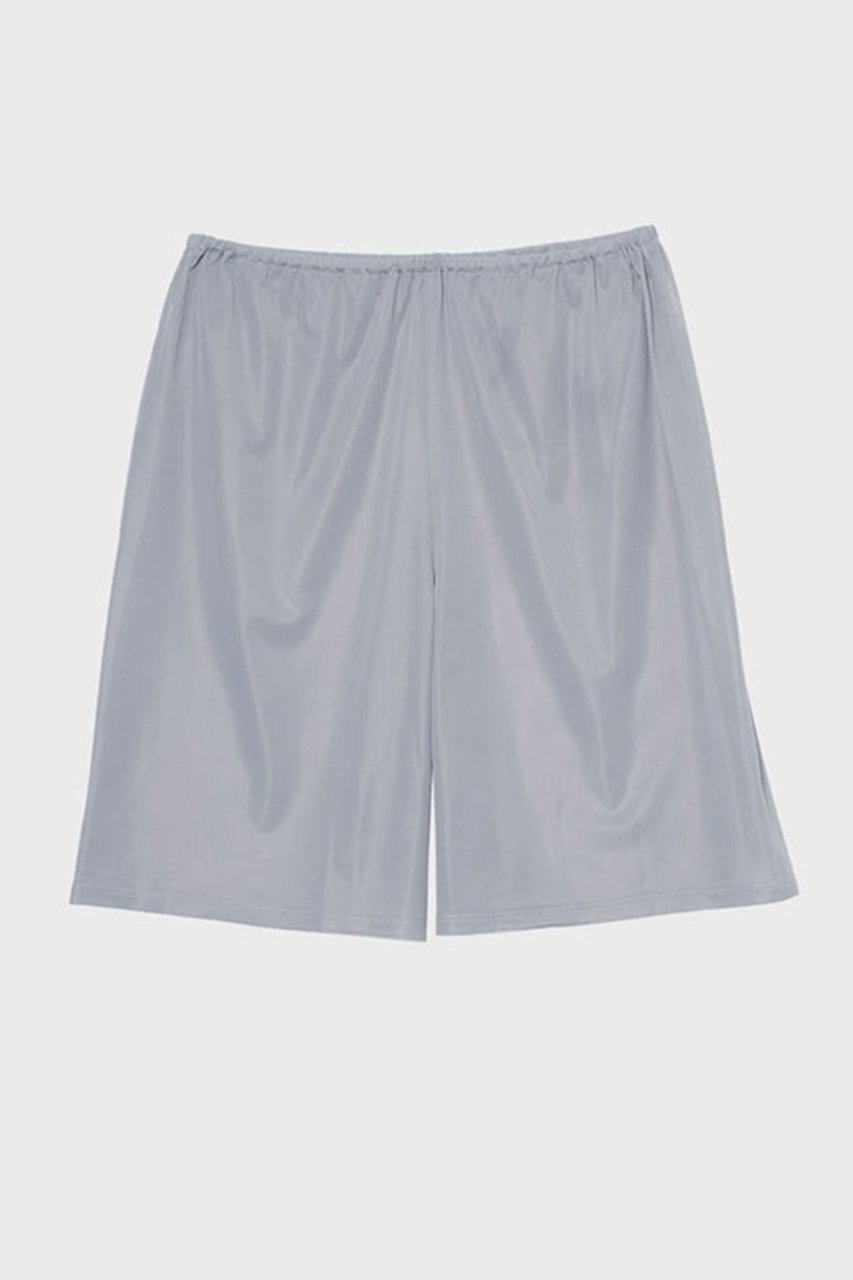 【スタニングルアー/STUNNING LURE】の【4/1 11:00販売開始】rシェルプリーツパンツ 人気、トレンドファッション・服の通販 founy(ファニー) 　ファッション　Fashion　レディースファッション　Fashion for Women　パンツ　Pants & Trousers　コンパクト　Compact, Small Size　シンプル　Simple, Minimal　プリーツ　Pleats, Pleated　リラックス　Relax, Relaxed Fit　旅行　Travel　other-3|ID: prp329100004888695 ipo3291000000036508053