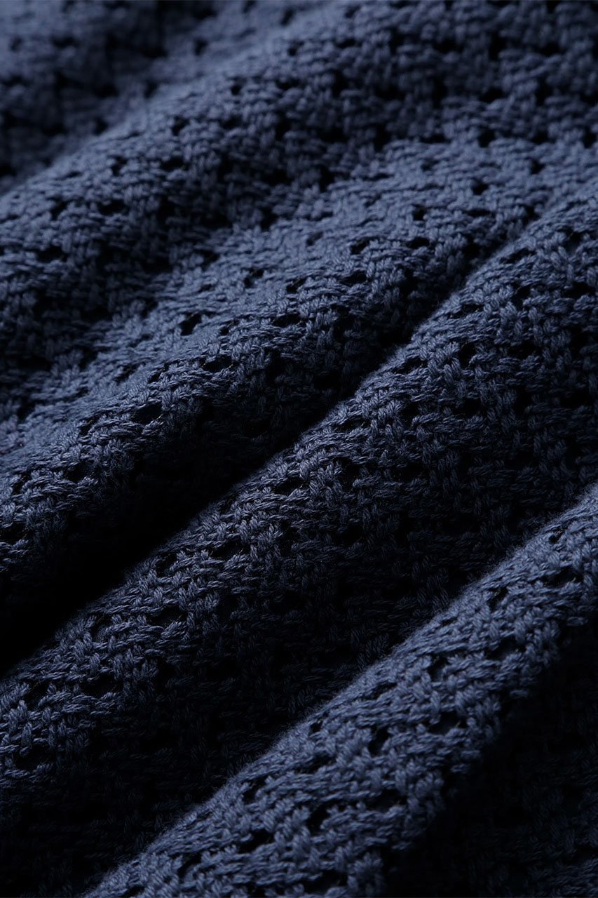 【スタニングルアー/STUNNING LURE】の【4/1 11:00販売開始】【Waltz】ラッセルセミワイドパンツ 人気、トレンドファッション・服の通販 founy(ファニー) 　ファッション　Fashion　レディースファッション　Fashion for Women　パンツ　Pants & Trousers　おすすめ　Recommended / Our Picks　エレガント 上品　Elegant　カッティング　Cutting Detail　ジャケット　Jacket, Outerwear　セットアップ　Set-Up, Coordinated Outfit　モダン　Modern, Contemporary　ラッセル　Raschel, Raschel Lace　other-3|ID: prp329100004888696 ipo3291000000036508060