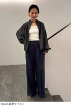 thumbnail other-6