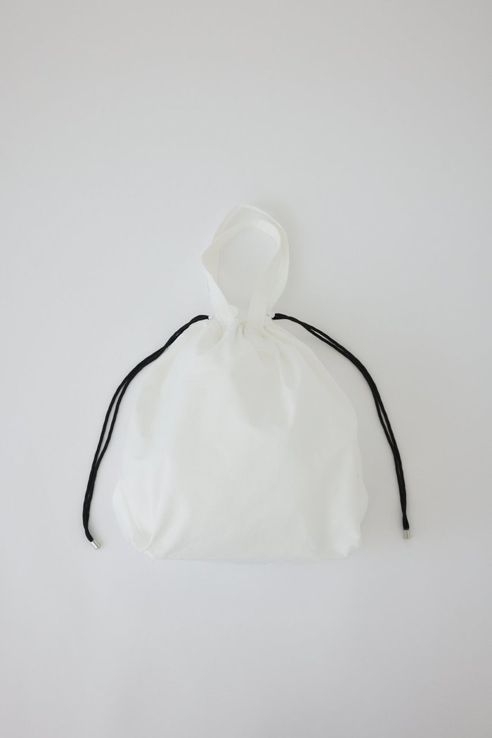 【リムアーク/RIM.ARK】のVacation big bag/バッグ インテリア・キッズ・メンズ・レディースファッション・服の通販 founy(ファニー) https://founy.com/ ファッション Fashion レディースファッション Fashion for Women バッグ Bags おすすめ Recommended / Our Picks ポケット Pocket, Pocket Detail エレガント 上品 Elegant 夏 Summer 新作・新入荷 New Arrivals / New In 旅行 Travel |ID: prp329100004888697 ipo3291000000036510045