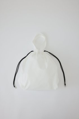 【リムアーク/RIM.ARK】のVacation big bag/バッグ 人気、トレンドファッション・服の通販 founy(ファニー) ファッション Fashion レディースファッション Fashion for Women バッグ Bags おすすめ Recommended / Our Picks ポケット Pocket, Pocket Detail エレガント 上品 Elegant 夏 Summer 新作・新入荷 New Arrivals / New In 旅行 Travel |ID:prp329100004888697