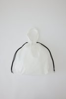 【リムアーク/RIM.ARK】のVacation big bag/バッグ 人気、トレンドファッション・服の通販 founy(ファニー) ファッション Fashion レディースファッション Fashion for Women バッグ Bags おすすめ Recommended / Our Picks ポケット Pocket, Pocket Detail エレガント 上品 Elegant 夏 Summer 新作・新入荷 New Arrivals / New In 旅行 Travel |ID:prp329100004888697