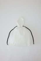 【リムアーク/RIM.ARK】のVacation big bag/バッグ 人気、トレンドファッション・服の通販 founy(ファニー) ファッション Fashion レディースファッション Fashion for Women バッグ Bags おすすめ Recommended / Our Picks ポケット Pocket, Pocket Detail エレガント 上品 Elegant 夏 Summer 新作・新入荷 New Arrivals / New In 旅行 Travel thumbnail ホワイト|ID: prp329100004888697 ipo3291000000036510047