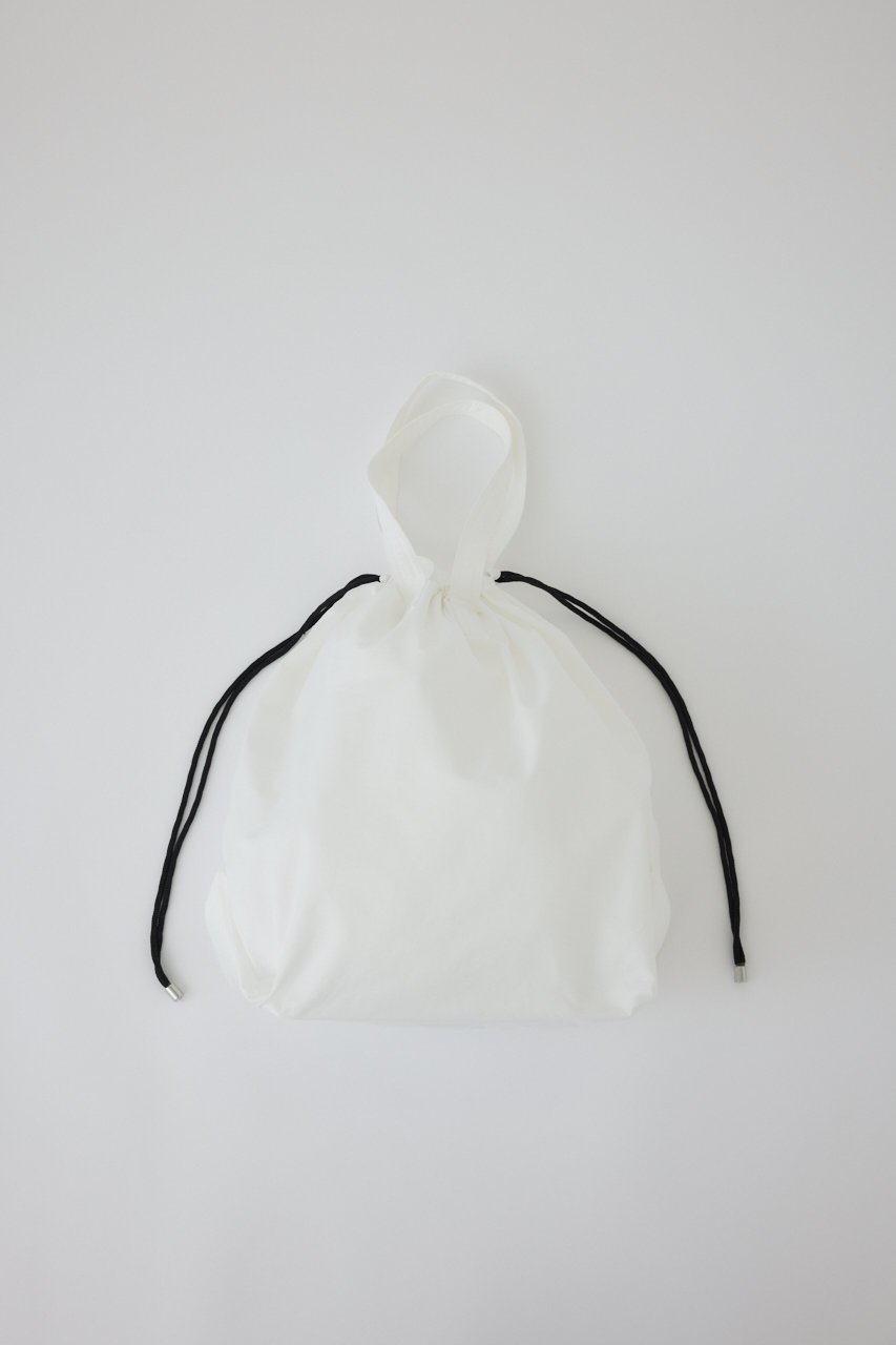 【リムアーク/RIM.ARK】のVacation big bag/バッグ インテリア・キッズ・メンズ・レディースファッション・服の通販 founy(ファニー) ファッション Fashion レディースファッション Fashion for Women バッグ Bags おすすめ Recommended / Our Picks ポケット Pocket, Pocket Detail エレガント 上品 Elegant 夏 Summer 新作・新入荷 New Arrivals / New In 旅行 Travel ホワイト|ID: prp329100004888697 ipo3291000000036510047