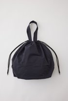 【リムアーク/RIM.ARK】のVacation big bag/バッグ 人気、トレンドファッション・服の通販 founy(ファニー) ファッション Fashion レディースファッション Fashion for Women バッグ Bags おすすめ Recommended / Our Picks ポケット Pocket, Pocket Detail エレガント 上品 Elegant 夏 Summer 新作・新入荷 New Arrivals / New In 旅行 Travel thumbnail ネイビー|ID: prp329100004888697 ipo3291000000036510051