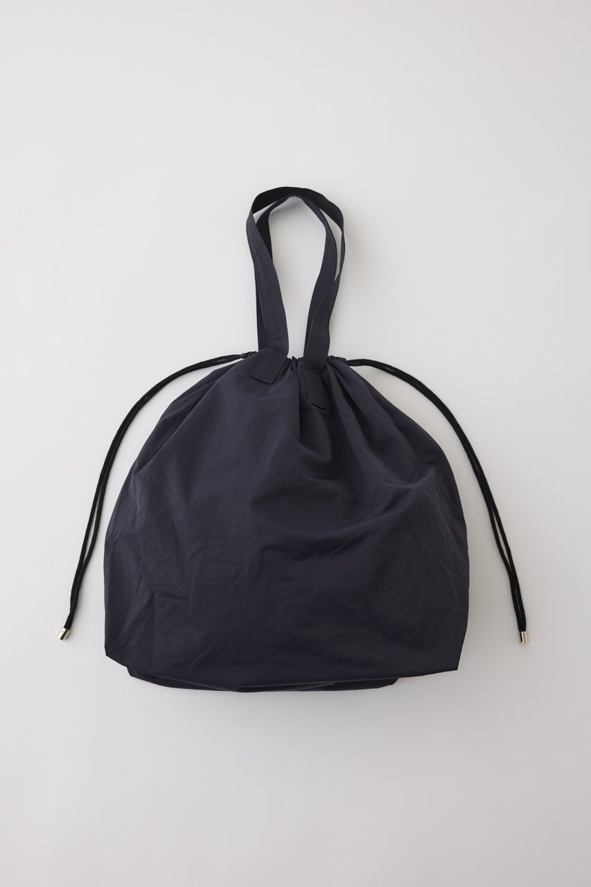 【リムアーク/RIM.ARK】のVacation big bag/バッグ 人気、トレンドファッション・服の通販 founy(ファニー) ファッション Fashion レディースファッション Fashion for Women バッグ Bags おすすめ Recommended / Our Picks ポケット Pocket, Pocket Detail エレガント 上品 Elegant 夏 Summer 新作・新入荷 New Arrivals / New In 旅行 Travel other-2|ID: prp329100004888697 ipo3291000000036510053
