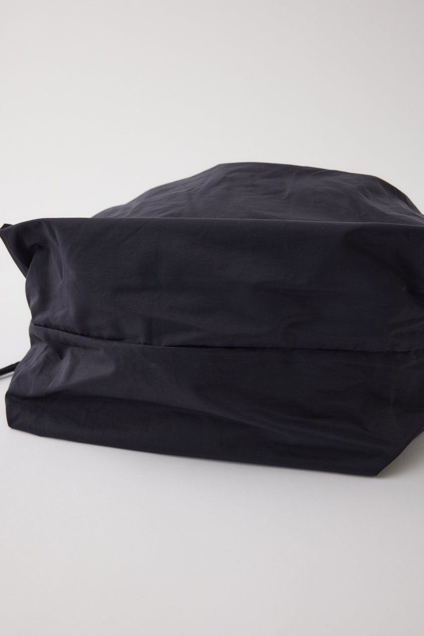 【リムアーク/RIM.ARK】のVacation big bag/バッグ 人気、トレンドファッション・服の通販 founy(ファニー) ファッション Fashion レディースファッション Fashion for Women バッグ Bags おすすめ Recommended / Our Picks ポケット Pocket, Pocket Detail エレガント 上品 Elegant 夏 Summer 新作・新入荷 New Arrivals / New In 旅行 Travel other-4|ID: prp329100004888697 ipo3291000000036510057