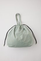 【リムアーク/RIM.ARK】のVacation big bag/バッグ 人気、トレンドファッション・服の通販 founy(ファニー) ファッション Fashion レディースファッション Fashion for Women バッグ Bags おすすめ Recommended / Our Picks ポケット Pocket, Pocket Detail エレガント 上品 Elegant 夏 Summer 新作・新入荷 New Arrivals / New In 旅行 Travel thumbnail ライトグリーン|ID: prp329100004888698 ipo3291000000036510050