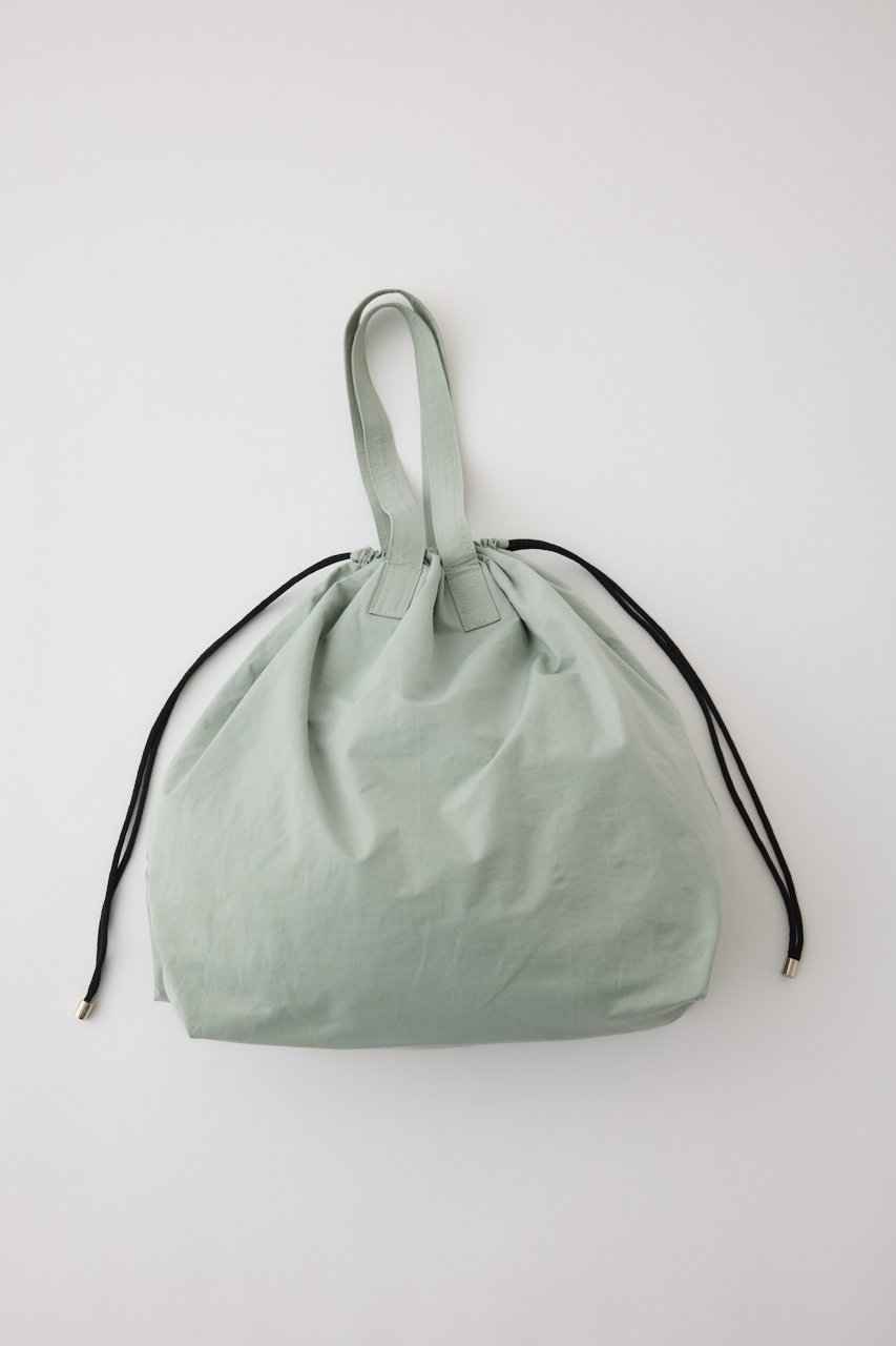 【リムアーク/RIM.ARK】のVacation big bag/バッグ インテリア・キッズ・メンズ・レディースファッション・服の通販 founy(ファニー) 　ファッション　Fashion　レディースファッション　Fashion for Women　バッグ　Bags　おすすめ　Recommended / Our Picks　ポケット　Pocket, Pocket Detail　エレガント 上品　Elegant　夏　Summer　新作・新入荷　New Arrivals / New In　旅行　Travel　ライトグリーン|ID: prp329100004888698 ipo3291000000036510050