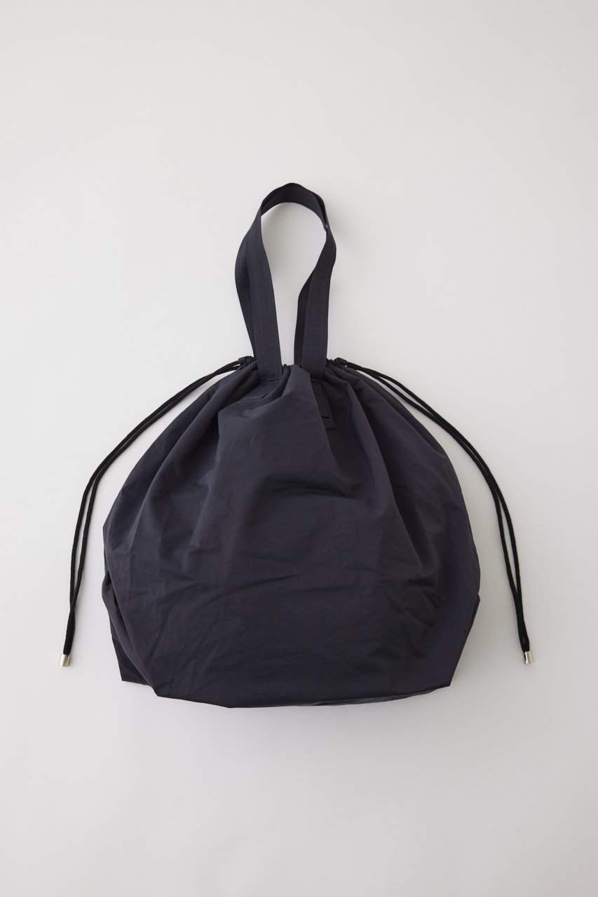 【リムアーク/RIM.ARK】のVacation big bag/バッグ インテリア・キッズ・メンズ・レディースファッション・服の通販 founy(ファニー) 　ファッション　Fashion　レディースファッション　Fashion for Women　バッグ　Bags　おすすめ　Recommended / Our Picks　ポケット　Pocket, Pocket Detail　エレガント 上品　Elegant　夏　Summer　新作・新入荷　New Arrivals / New In　旅行　Travel　ネイビー|ID: prp329100004888698 ipo3291000000036510052