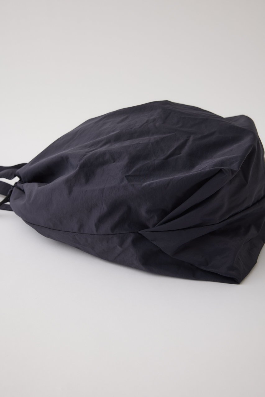 【リムアーク/RIM.ARK】のVacation big bag/バッグ 人気、トレンドファッション・服の通販 founy(ファニー) 　ファッション　Fashion　レディースファッション　Fashion for Women　バッグ　Bags　おすすめ　Recommended / Our Picks　ポケット　Pocket, Pocket Detail　エレガント 上品　Elegant　夏　Summer　新作・新入荷　New Arrivals / New In　旅行　Travel　other-3|ID: prp329100004888698 ipo3291000000036510056