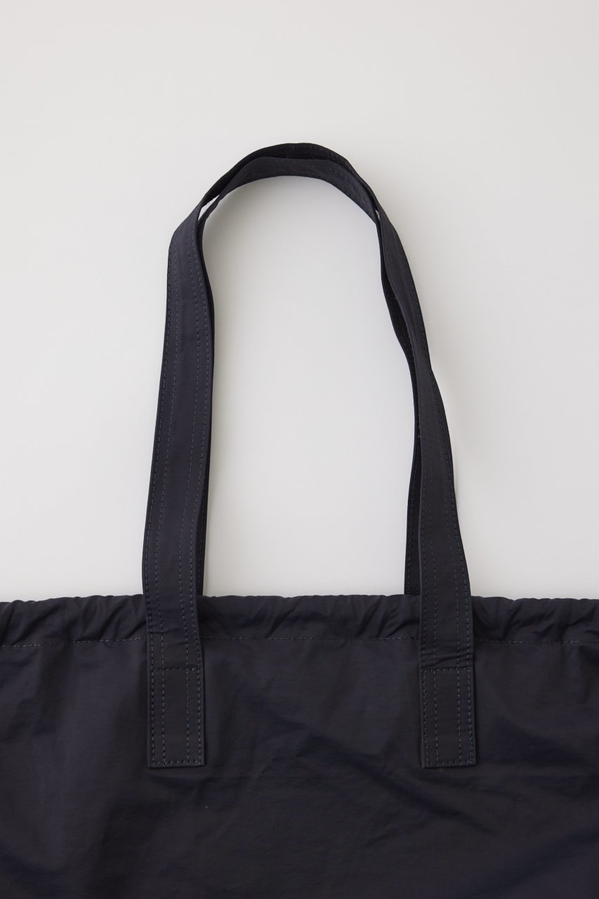 【リムアーク/RIM.ARK】のVacation big bag/バッグ 人気、トレンドファッション・服の通販 founy(ファニー) 　ファッション　Fashion　レディースファッション　Fashion for Women　バッグ　Bags　おすすめ　Recommended / Our Picks　ポケット　Pocket, Pocket Detail　エレガント 上品　Elegant　夏　Summer　新作・新入荷　New Arrivals / New In　旅行　Travel　other-6|ID: prp329100004888698 ipo3291000000036510062