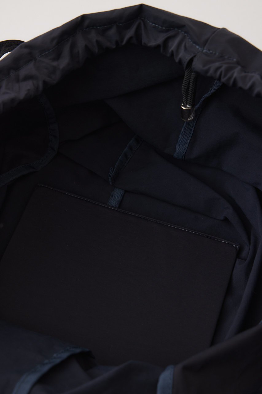 【リムアーク/RIM.ARK】のVacation big bag/バッグ 人気、トレンドファッション・服の通販 founy(ファニー) 　ファッション　Fashion　レディースファッション　Fashion for Women　バッグ　Bags　おすすめ　Recommended / Our Picks　ポケット　Pocket, Pocket Detail　エレガント 上品　Elegant　夏　Summer　新作・新入荷　New Arrivals / New In　旅行　Travel　other-8|ID: prp329100004888698 ipo3291000000036510066