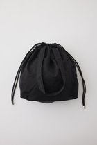 【リムアーク/RIM.ARK】のVacation medium bag/バッグ 人気、トレンドファッション・服の通販 founy(ファニー) ファッション Fashion レディースファッション Fashion for Women バッグ Bags スマート Smart, Elegant セットアップ Set-Up, Coordinated Outfit デニム Denim, Jeans Material ドレス Dress, One-Piece バランス Balance, Style Balance エレガント 上品 Elegant 新作・新入荷 New Arrivals / New In 旅行 Travel 軽量 Lightweight, Ultra Light thumbnail ブラック|ID: prp329100004888699 ipo3291000000036510071