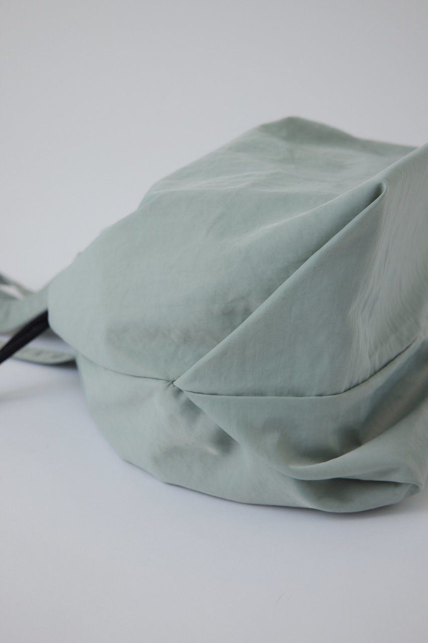 【リムアーク/RIM.ARK】のVacation medium bag/バッグ 大人の最旬トレンドファッション＆コーディネート founy(ファウニー) 　ファッション　Fashion　レディースファッション　Fashion for Women　バッグ　Bags　スマート　Smart, Elegant　セットアップ　Set-Up, Coordinated Outfit　デニム　Denim, Jeans Material　ドレス　Dress, One-Piece　バランス　Balance, Style Balance　エレガント 上品　Elegant　旅行　Travel　軽量　Lightweight, Ultra Light　other-2|ID: prp329100004888700 ipo3291000000036510076