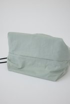 thumbnail other-3