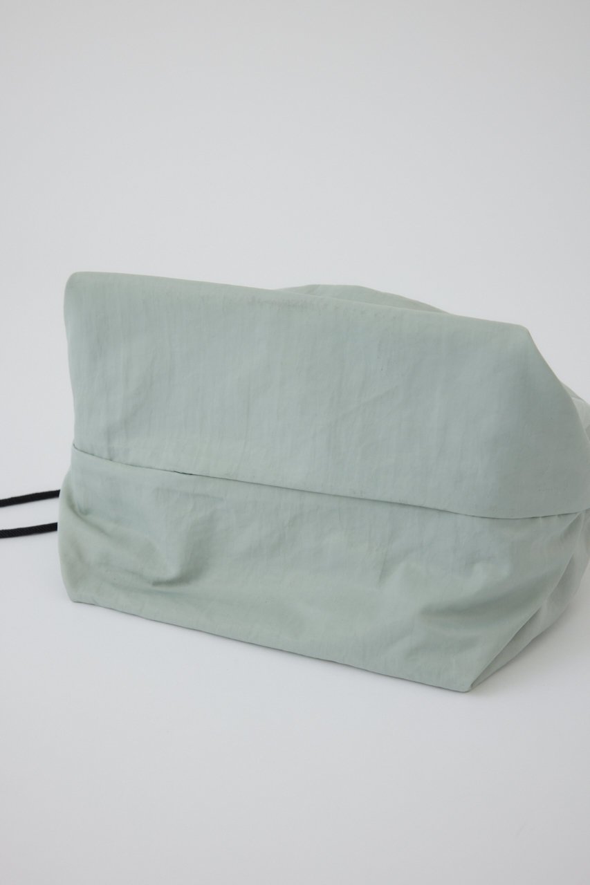 【リムアーク/RIM.ARK】のVacation medium bag/バッグ 大人の最旬トレンドファッション＆コーディネート founy(ファウニー) 　ファッション　Fashion　レディースファッション　Fashion for Women　バッグ　Bags　スマート　Smart, Elegant　セットアップ　Set-Up, Coordinated Outfit　デニム　Denim, Jeans Material　ドレス　Dress, One-Piece　バランス　Balance, Style Balance　エレガント 上品　Elegant　旅行　Travel　軽量　Lightweight, Ultra Light　other-3|ID: prp329100004888700 ipo3291000000036510078