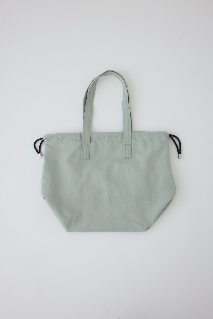 【リムアーク/RIM.ARK】のVacation medium bag/バッグ 大人の最旬トレンドファッション＆コーディネート founy(ファウニー) 　ファッション　Fashion　レディースファッション　Fashion for Women　バッグ　Bags　スマート　Smart, Elegant　セットアップ　Set-Up, Coordinated Outfit　デニム　Denim, Jeans Material　ドレス　Dress, One-Piece　バランス　Balance, Style Balance　エレガント 上品　Elegant　旅行　Travel　軽量　Lightweight, Ultra Light　other-4|ID: prp329100004888700 ipo3291000000036510080