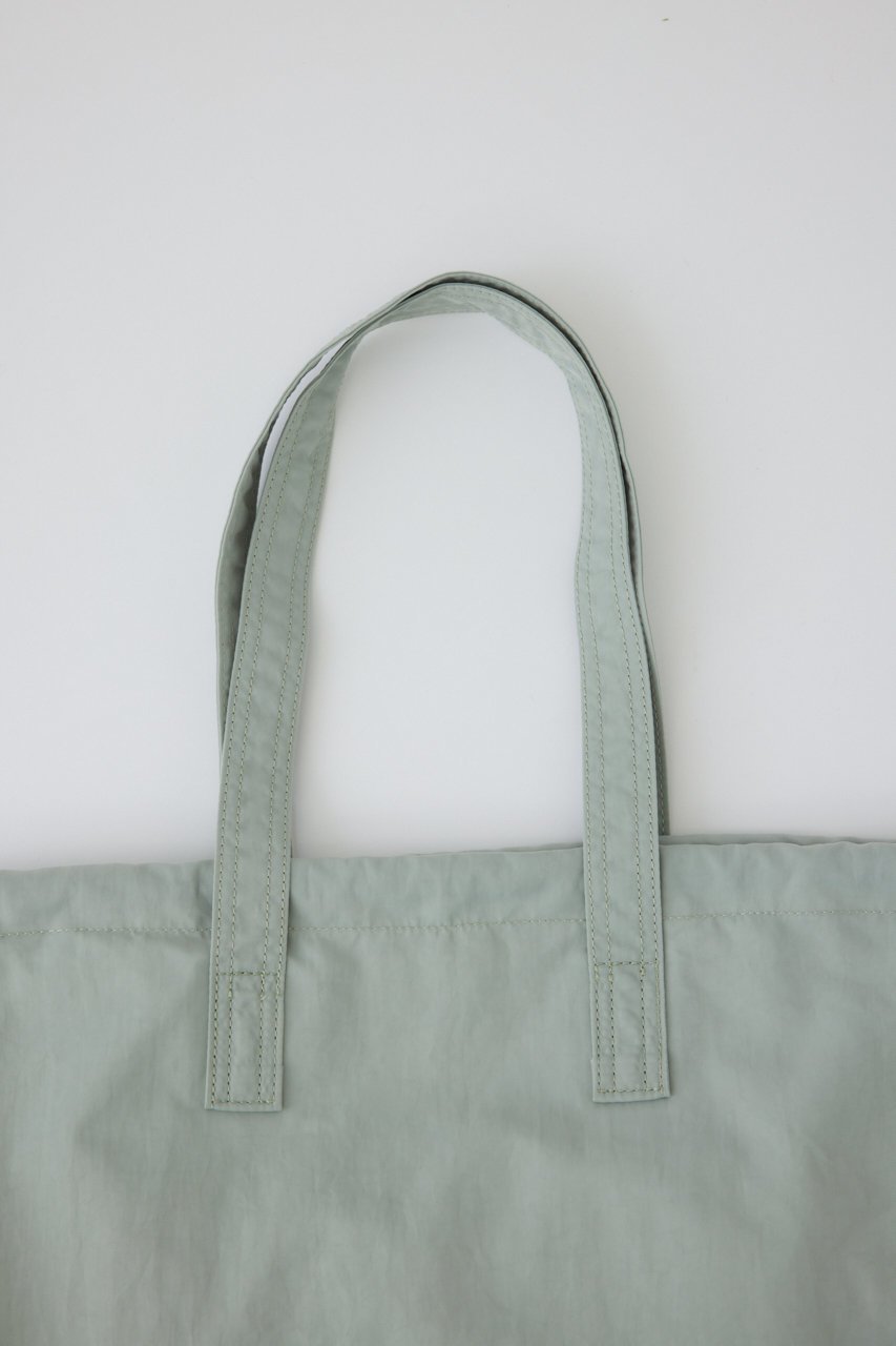 【リムアーク/RIM.ARK】のVacation medium bag/バッグ 大人の最旬トレンドファッション＆コーディネート founy(ファウニー) 　ファッション　Fashion　レディースファッション　Fashion for Women　バッグ　Bags　スマート　Smart, Elegant　セットアップ　Set-Up, Coordinated Outfit　デニム　Denim, Jeans Material　ドレス　Dress, One-Piece　バランス　Balance, Style Balance　エレガント 上品　Elegant　旅行　Travel　軽量　Lightweight, Ultra Light　other-5|ID: prp329100004888700 ipo3291000000036510081
